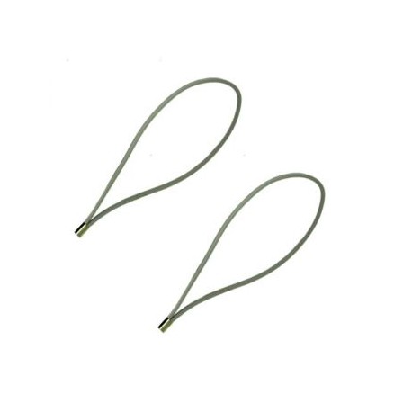 GOMA SUSPENSION EA 147/1