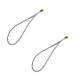 GOMA SUSPENSION EA 147/EA 1
