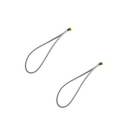 GOMA SUSPENSION EA 147/EA 1