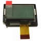 DISPLAY SK/EK/SKP EVOLUTION G3/2000