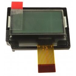 DISPLAY SK/EK/SKP EVOLUTION G3/2000
