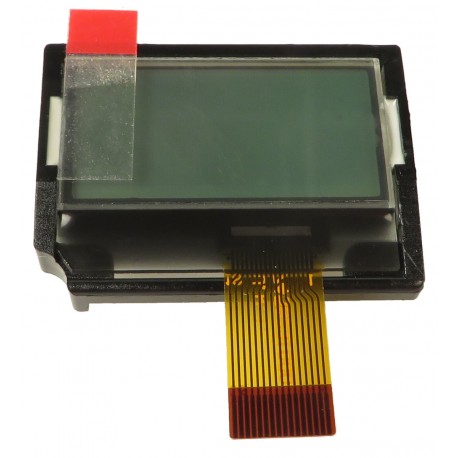 DISPLAY SK/EK/SKP EVOLUTION G3/2000