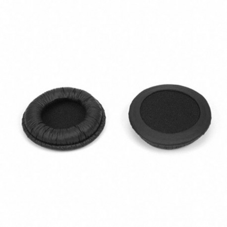 ALMOHADILLAS PX 210 BT/PXC 310/310 BT/360 BT/MM 400/450