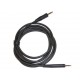 CABLE AURIC. HD 599