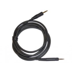 CABLE AURIC. HD 599