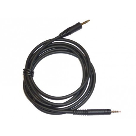 CABLE AURIC. HD 599