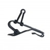 PINZA PETACA EVOLUTION 1ª GEN./G2
