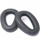 ALMOHADILLAS PXC 550/480 (HZP 49)