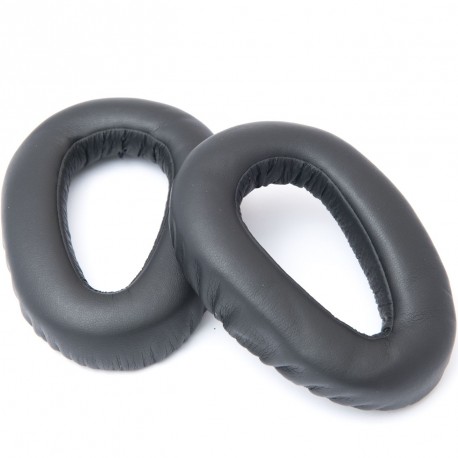 ALMOHADILLAS PXC 550/480 (HZP 49)