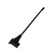 ANTENA CABLE EVOLUTION G2/G3 RANGO G