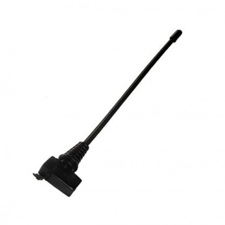 ANTENA CABLE EVOLUTION G2/G3 RANGO G