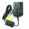 TRANSFORMADOR RS 165/175