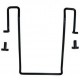PINZA PETACA EVOLUTION 1ª GEN./G2