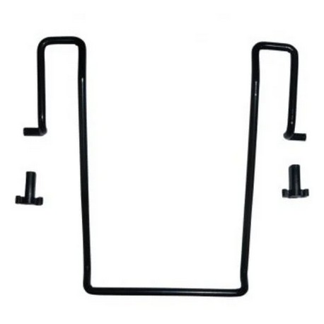 PINZA PETACA EVOLUTION 1ª GEN./G2