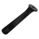 ARCO HD 25 SP II
