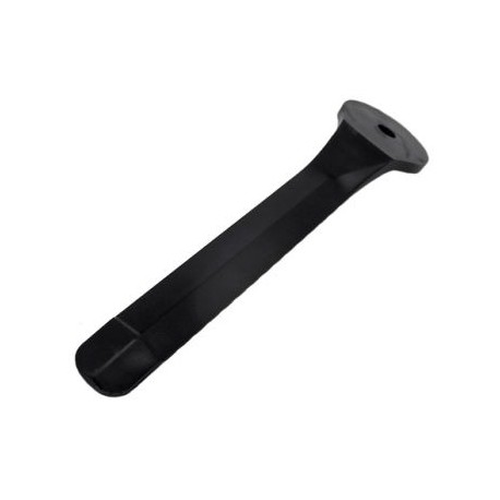 ARCO HD 25 SP II