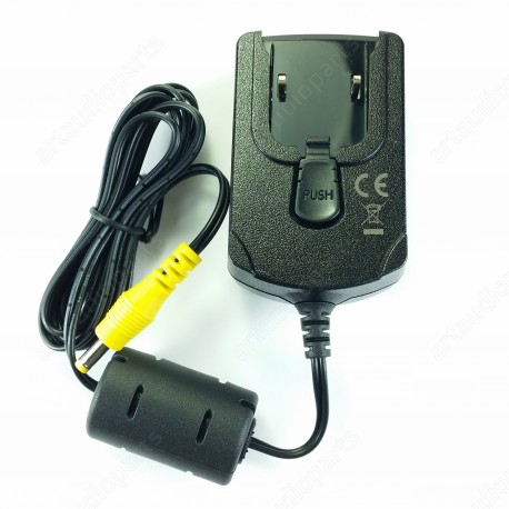 TRANSFORMADOR RS 165/175