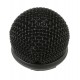 ANTIVIENTO REJILLA NEGRO MKE 2 (MZW2)2)