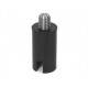 TORNILLO SUJECCION MICRO VDB