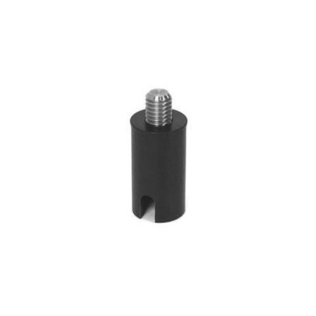 TORNILLO SUJECCION MICRO VDB