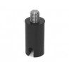 TORNILLO SUJECCION MICRO VDB