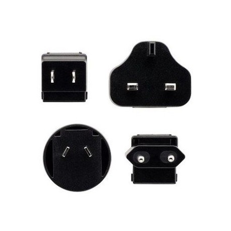 TRANSFORMADOR RS 165/175 y SET 840 TV