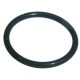 GOMA SUSPENSION EA 147/1 (PAR)