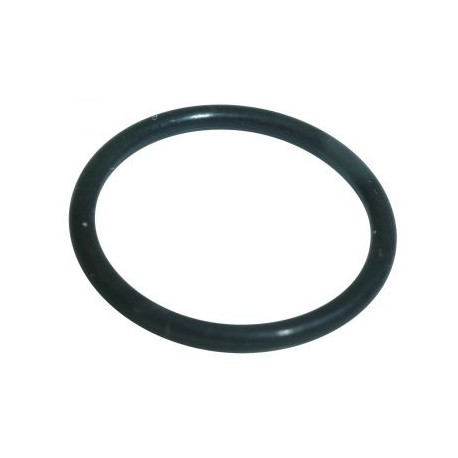GOMA SUSPENSION EA 147/1 (PAR)