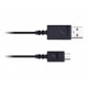 CABLE USB EZX