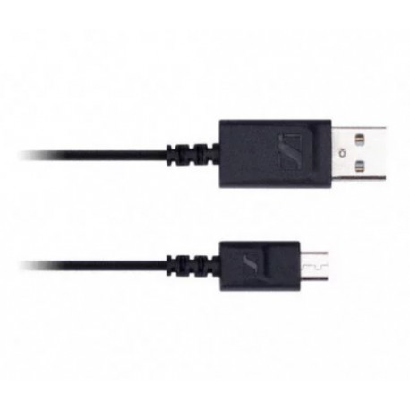 CABLE USB EZX