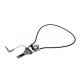EZT 3011 BUCLE INDUCCION