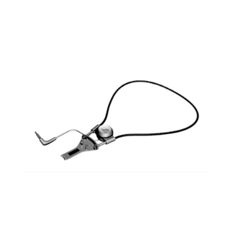 EZT 3011 BUCLE INDUCCION