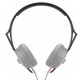 ARCO HD 25 SP II
