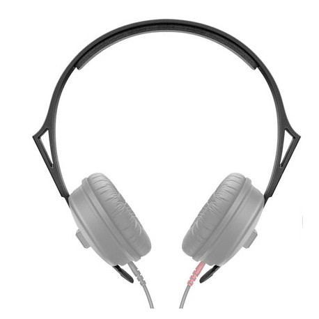 ARCO HD 25 SP II