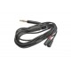 CABLE AURIC. IE 80 S