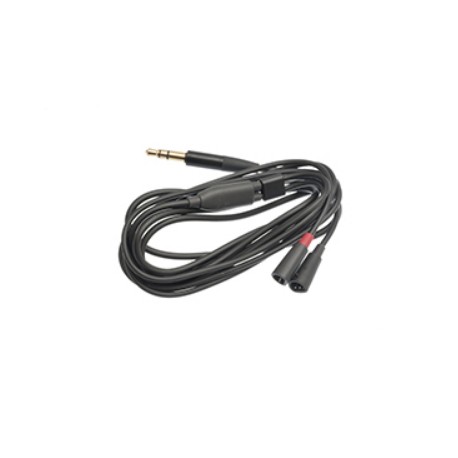 CABLE AURIC. IE 80 S