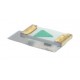 led-iluninacion-display-petacas-g3ACA G2/G3