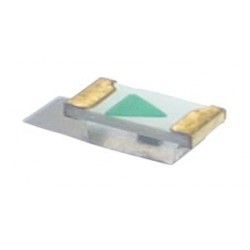 led-iluninacion-display-petacas-g3ACA G2/G3