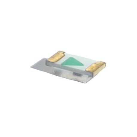 led-iluninacion-display-petacas-g3ACA G2/G3