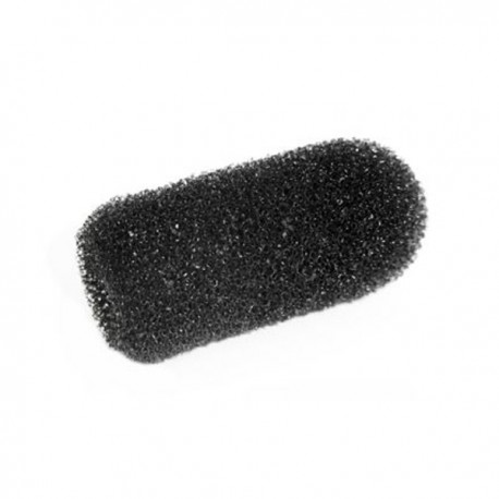 ANTIVIENTO REJILLA NEGRO MKE 2 (MZW2)