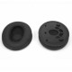 CABLE AUDIO IS 410/RS 4200/SET 50