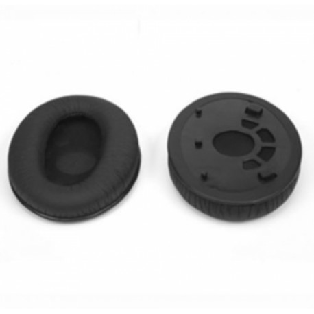 CABLE AUDIO IS 410/RS 4200/SET 50