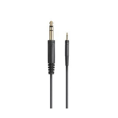 CABLE AURIC. HD 518/558/598 conectorJack 3,5 mm