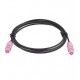 CABLE OPTICO SET 880/860/RS 5000