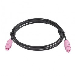 CABLE OPTICO SET 880/860/RS 5000