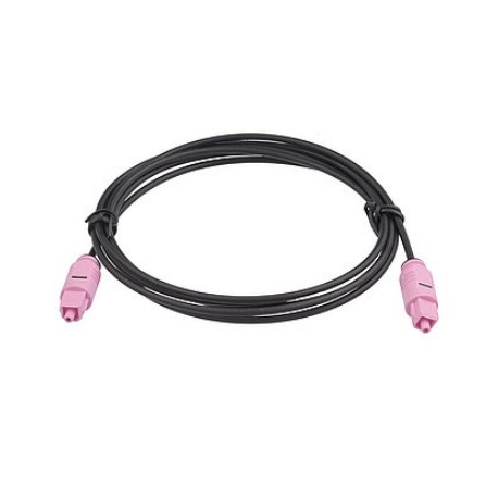 CABLE OPTICO SET 880/860/RS 5000