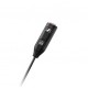 SURROUND DONGLE SENNHESIER