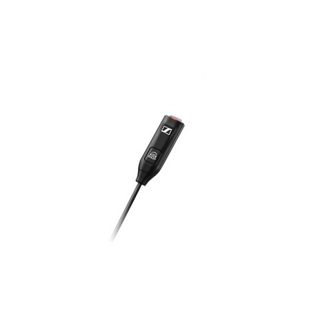 SURROUND DONGLE SENNHESIER