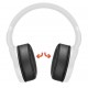 ALMOHADILLAS HD 4.20/4.30/4.40 BT y HD 300
