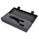 CAJA PLASTICO ORIGINAL MD 421 II
